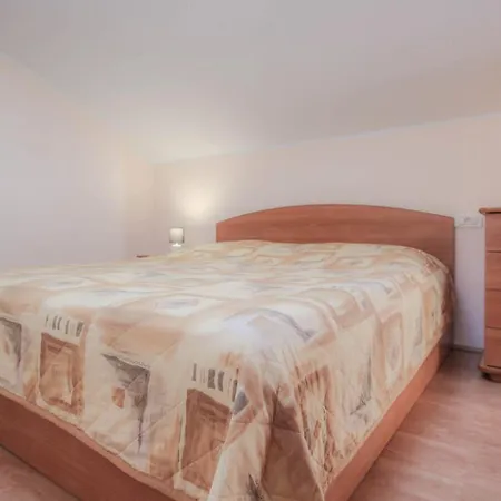 Natasa Two Appartamento *